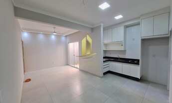 Imagem: FRANCA - Padrão - Jardim Santa Lúcia