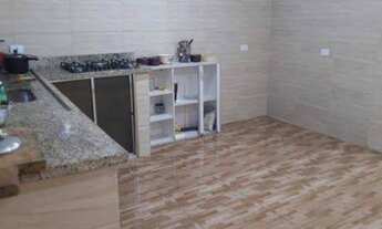 Imagem 3: Sobrado com 2 dormitórios à venda, 15 m² por R$ 265.000 - Parque das Cerejeiras - São Paul