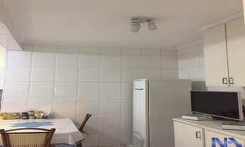 Imagem 6: APARTAMENTO LOCACAO VILA MARIANA, 100m²