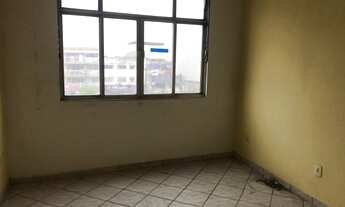 Imagem 3: Sala Comercial no Centro de São Gonçalo