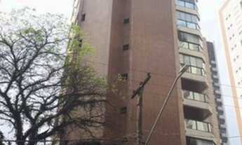 Imagem: Apartamento à venda com 4 dormitórios