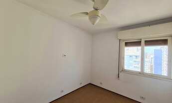 Imagem 7: Apartamento 3 dormitórios