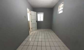 Imagem 2: RM Casa a venda em Pernambués