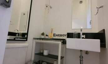 Imagem 5: Apartamento para Locação Mobiliado no Itaim