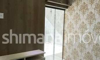 Imagem 5: LINDA CASA NO GAIVOTA II