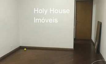 Imagem 2: APARTAMENTO RESIDENCIAL em SÃO PAULO - SP, TATUAPÉ