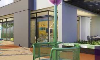 Imagem 6: Apartamento - Vila Madalena - São Paulo