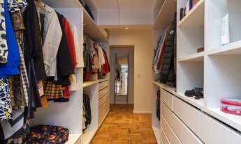 Imagem 7: Apartamento, Vila Buarque - São Paulo