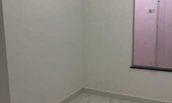 Imagem 7: Casa para venda com 3 quartos sensos duas suites em Portal da Cidade - Petrolina - Pernamb