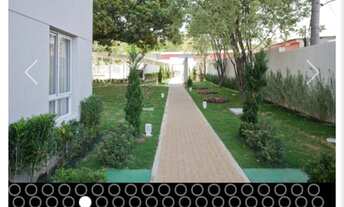 Imagem 7: Apartamento para venda 02 dormitórios 01 vaga de garagem