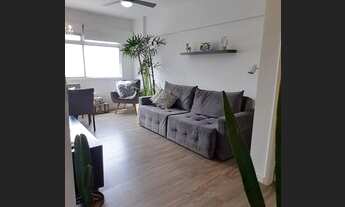 Imagem 3: Apartamento de 2 Dormitórios na Rua Treze de Maio