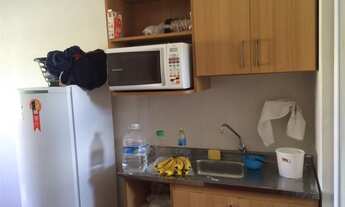 Imagem 6: PRÉDIO À VENDA, 450 M² POR R$ 1.500.000,00 - PRADO VELHO - CURITIBA/PR