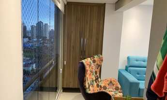 Imagem 5: Condomínio Esatto Vila Guilherme - Apartamento de 65 metros