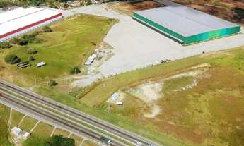 Imagem 7: Galpão para alugar em Queimados/RJ