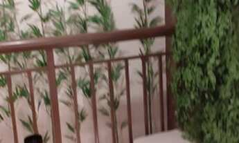 Imagem 3: Oferta! Apto de 47 mts de 2 dorms, living com varanda grill e vaga de garagem coberta