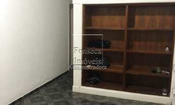 Imagem 4: PETRóPOLIS - Casa Padrão - Valparaíso