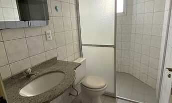 Imagem 6: Apartamento 03 dormitórios em Alphaville - Negócio para investidor