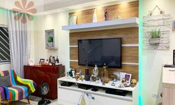 Imagem 5: Casa Sobrado em Penha - São Paulo