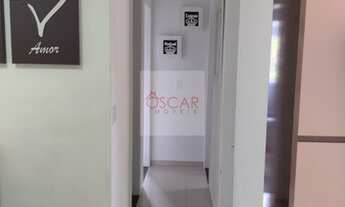 Imagem 6: APARTAMENTO RESIDENCIAL em SÃO PAULO - SP, JARDIM NOVE DE JULHO