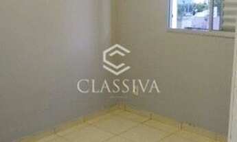 Imagem 6: Apartamento à venda no bairro Jardim Nova Europa - Campinas/SP