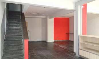 Imagem 6: Descrição do Imóvel