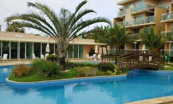 Imagem: COBERTURA DUPLEX EM CONDOMÍNOO CLUBE A