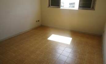 Imagem 2: Apartamento para aluguel com 120 metros quadrados com 3 quartos