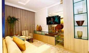 Imagem 4: Apartamento para venda tem 43 m²s na Torre