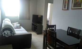 Imagem: APARTAMENTO RESIDENCIAL em SÃO PAULO