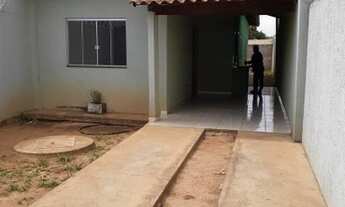 Imagem: VENDO ÁGIO NO PQ ITATIAIA/ APARECIDA