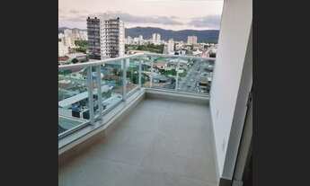 Imagem 4: APARTAMENTO COM 3 SUÍTES E 2 VAGAS EM PEREQUÊ, PORTO BELO, PRONTO PARA MORAR, CENTRALIZADO