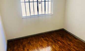 Imagem 6: E Casa em Castelo Branco