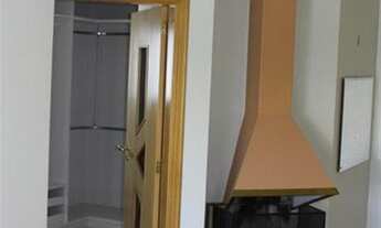 Imagem 4: Sobrado para venda com 410 metros quadrados com 4 quartos em Bosque da Saúde - São Paulo