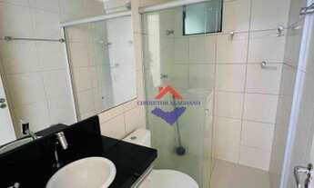 Imagem 5: 3 quartos no Poço