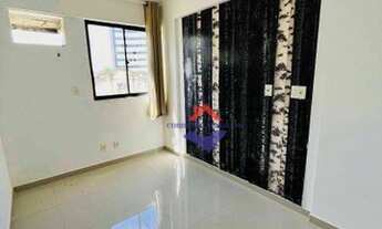 Imagem 7: 3 quartos no Poço