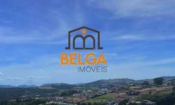 Imagem 4: Terreno em Condomínio para Venda em Atibaia, Condomínio Shambala III