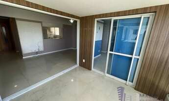 Imagem 3: Apartamento para Venda em Salvador, Pituba, 2 dormitórios, 1 suíte, 2 banheiros, 1 vaga