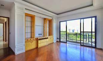 Imagem: VILA MARIANA - COBERTURA A VENDA!!