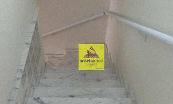 Imagem 6: Sobrado residencial à venda, Piqueri, São Paulo