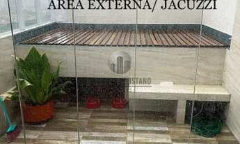 Imagem 2: São Paulo - Apartamento Padrão - Jardim Vazani