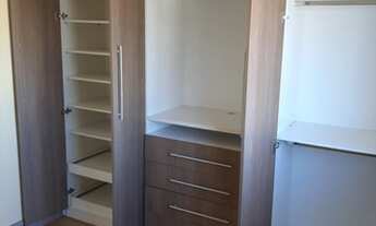 Imagem 4: AP0131 Edifício Rarus