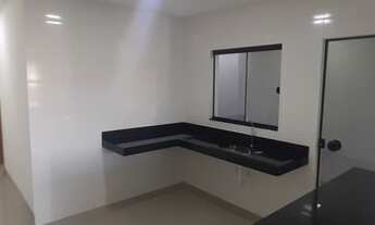 Imagem 7: Casa a venda com 3 quartos no Setor Orientville