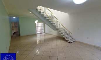 Imagem 5: Excelente sobrado 3 dormitório e 2 vagas na garagem Santa cecilia!