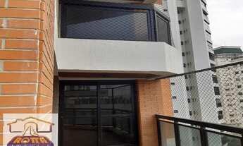 Imagem 4: Apartamento Perdizes São Paulo/SP