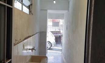 Imagem 2: Aluguel de Apartamento no Bairro Associação Sobradinho. Direto com o dono!