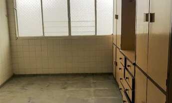 Imagem 13: Apartamento para aluguel tem 180 metros quadrados com 3 quartos em Mooca - São Paulo - SP