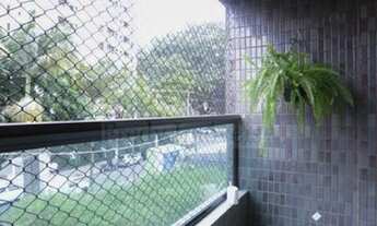 Imagem 5: Apartamento para Venda em São Paulo, Saúde, 3 dormitórios, 1 suíte, 3 banheiros, 2 vagas