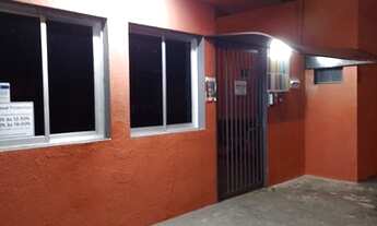 Imagem 4: Apartamento Quitado com Escritura - Condomínio Jerivás - Zona Norte