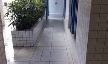 Imagem 7: Apartamento para venda tem 93 metros quadrados com 2 quartos em Madalena - Recife - PE