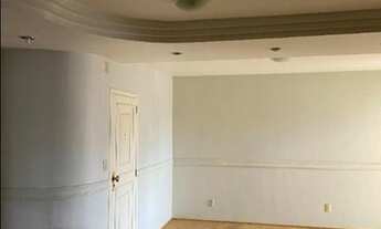 Imagem 2: Apartamento para Venda em São Caetano do Sul, Santa Paula, 2 dormitórios, 2 banheiros, 1 v